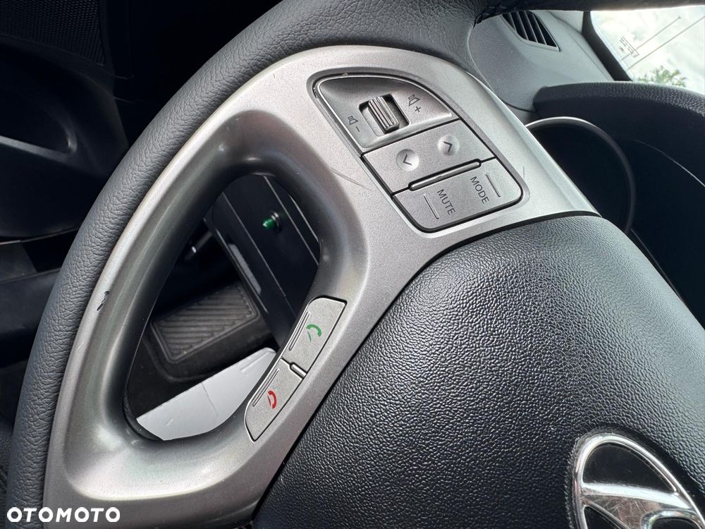 Hyundai ix35 - 39