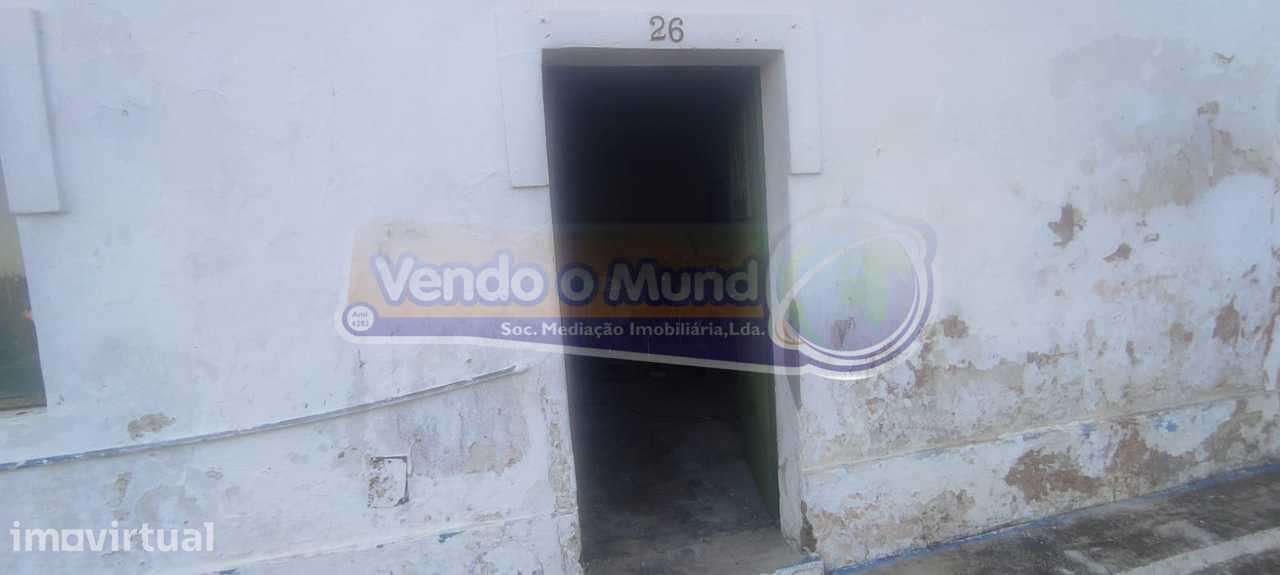 Moradia T4 em Montargil (MTG003) - Grande imagem: 3/25