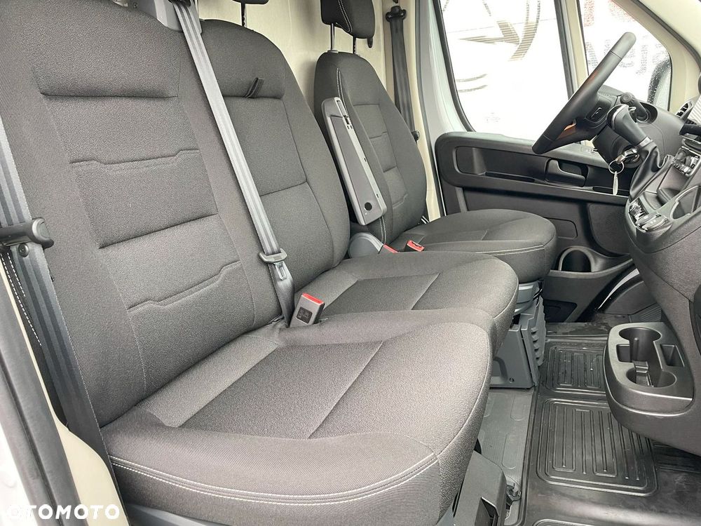 Toyota PROACE MAX - 14