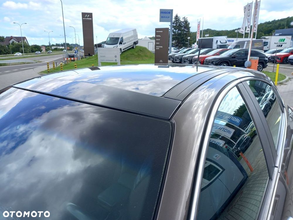 Alfa Romeo Giulietta 1.4 TB MultiAir Exclusive - 29