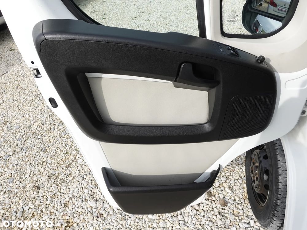 Citroën Jumper - L3H2 - 17