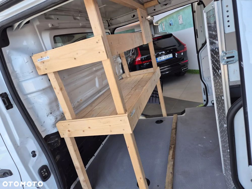 Fiat Talento - 30