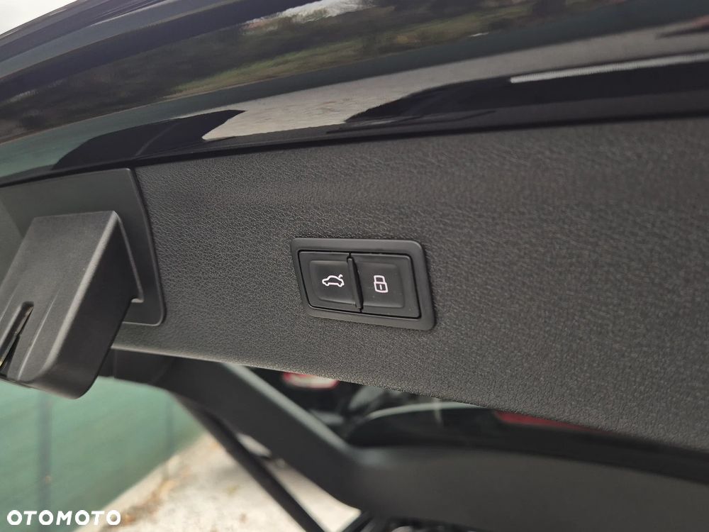 Audi Q3 2.0 TDI Quattro Sport - 35
