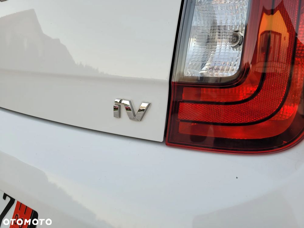Skoda Citigo - 13