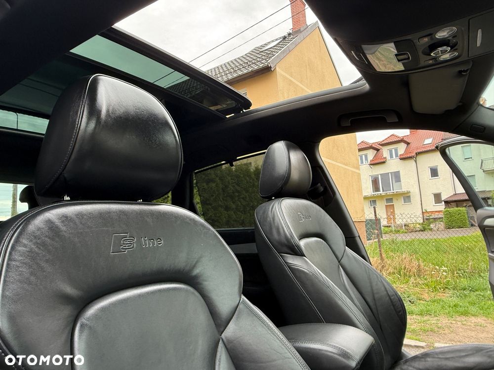 Audi Q5 - 25