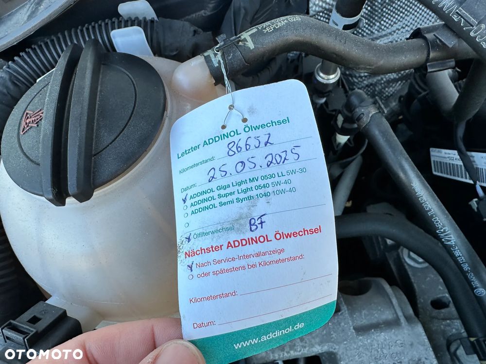 Volkswagen Tiguan 2.0 TSI 4Motion Life - 28