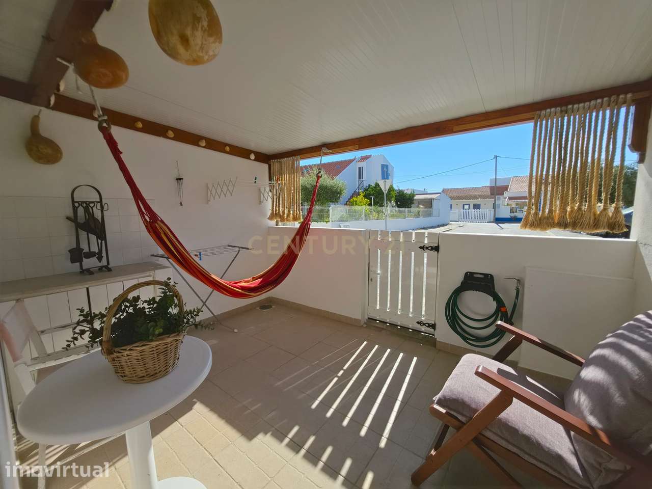 Casa Térrea em Comporta, Alcácer do Sal - Oportunidade Única - Grande imagem: 2/13