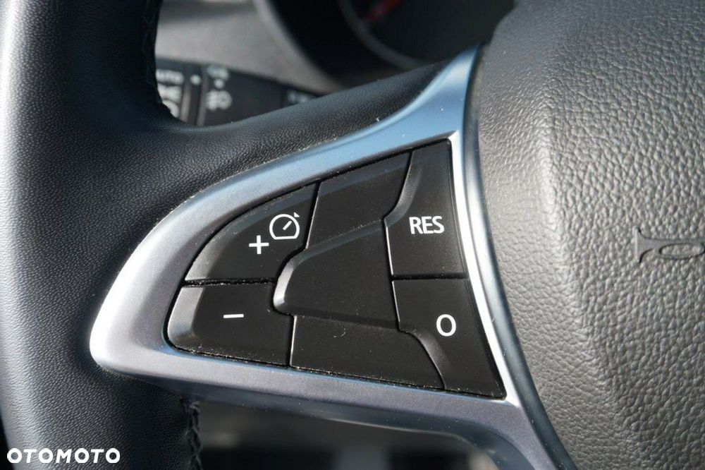 Dacia Duster 1.0 TCe Prestige - 17