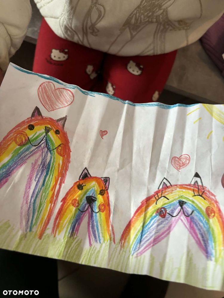 Mercedes-Benz Vito v klasa - 9