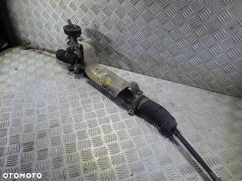 MAGLOWNICA SKODA FABIA 1 6Q1423105 - 2