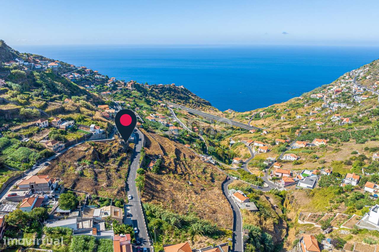 Terreno para Construção no Campanário | 452 m² - Grande imagem: 4/6