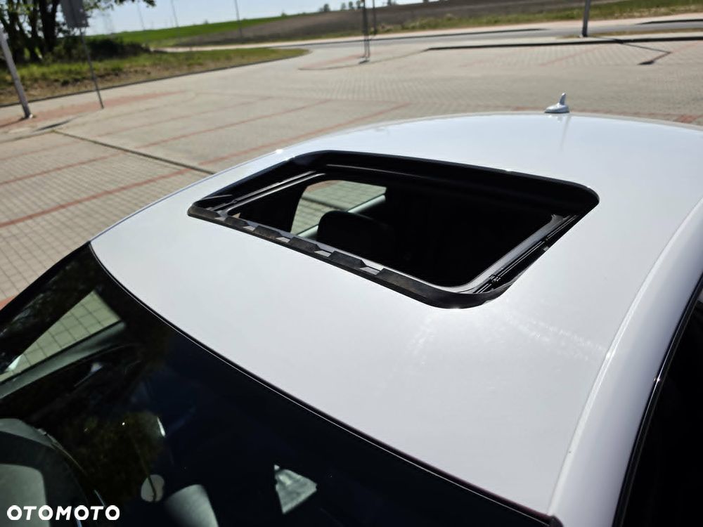 Audi A6 Limousine 2.0 TFSI Quattro S tronic - 12