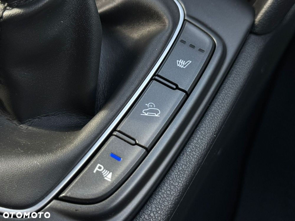 Hyundai Kona 1.0 T-GDI Style - 20