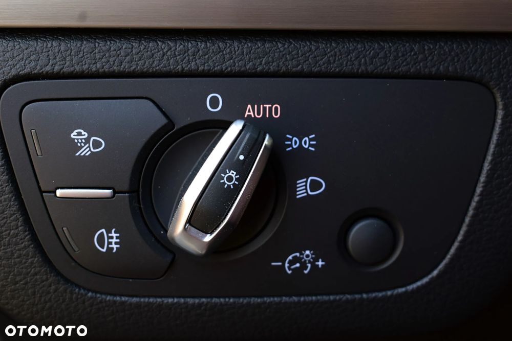 Audi Q5 Sportback - 20