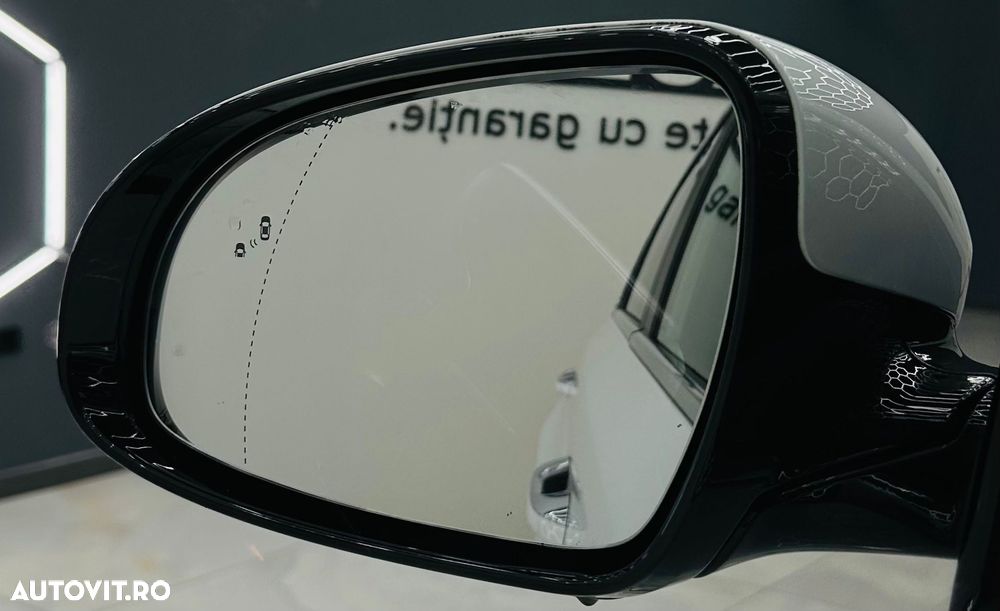 Kia Sportage 1.6 GDI 2WD DREAM-TEAM EDITION - 27