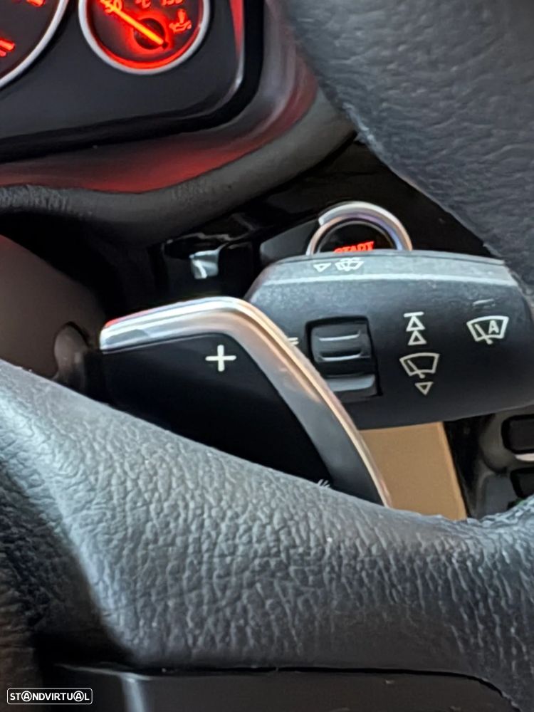 BMW X4 20 d xDrive Auto - 30