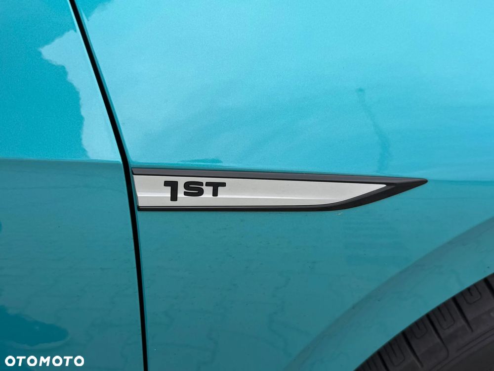 Volkswagen ID.3 58kWh 1ST Max - 12