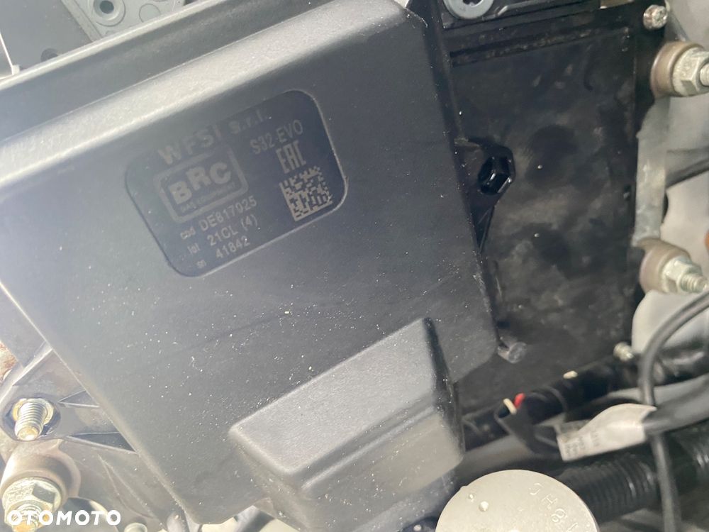 Subaru XV 1.6i Exclusive Plus (EyeSight) Lineartronic - 13