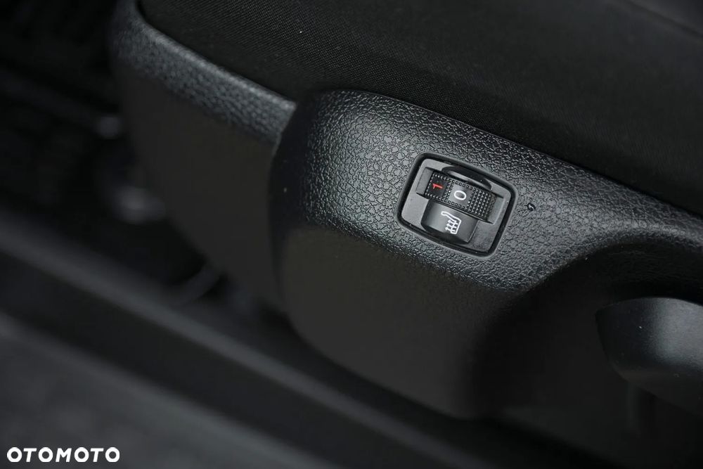 Toyota ProAce - 29