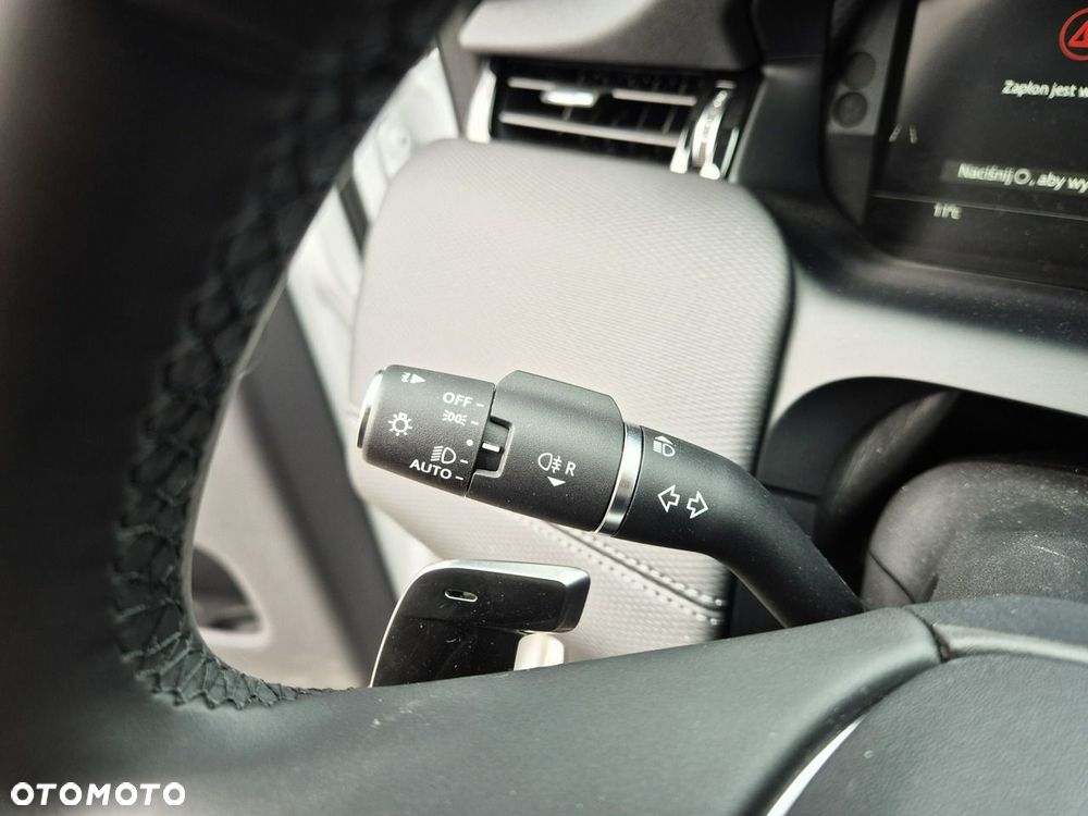 Land Rover Discovery Sport D200 Landmark - 37