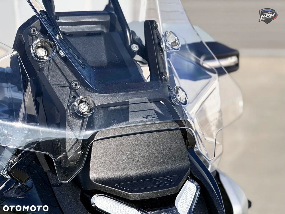 BMW GS - 17