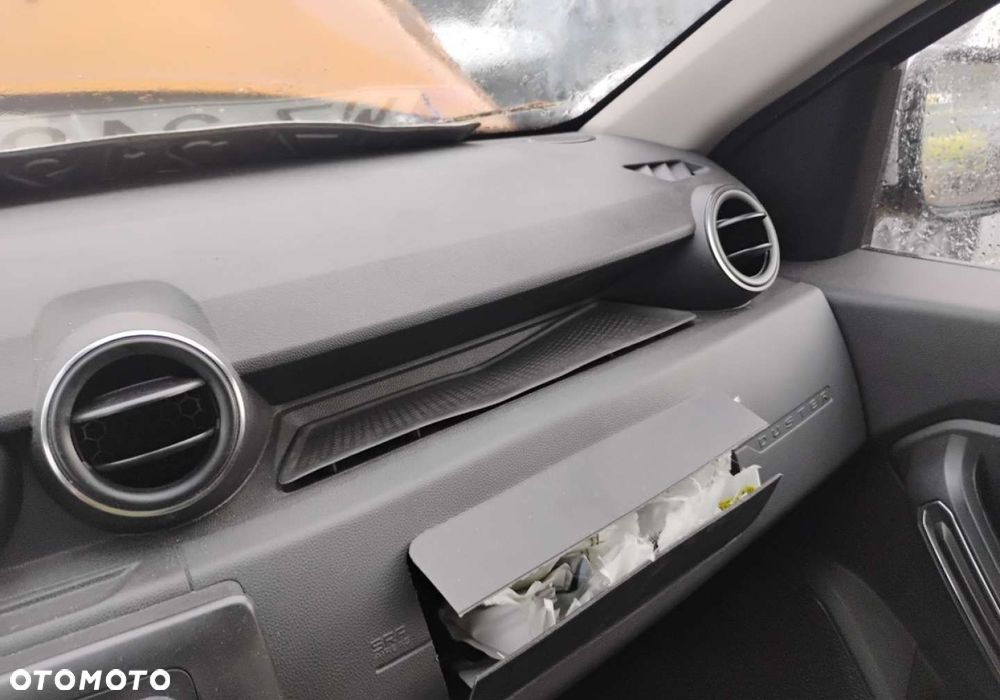 Dacia Duster - 17