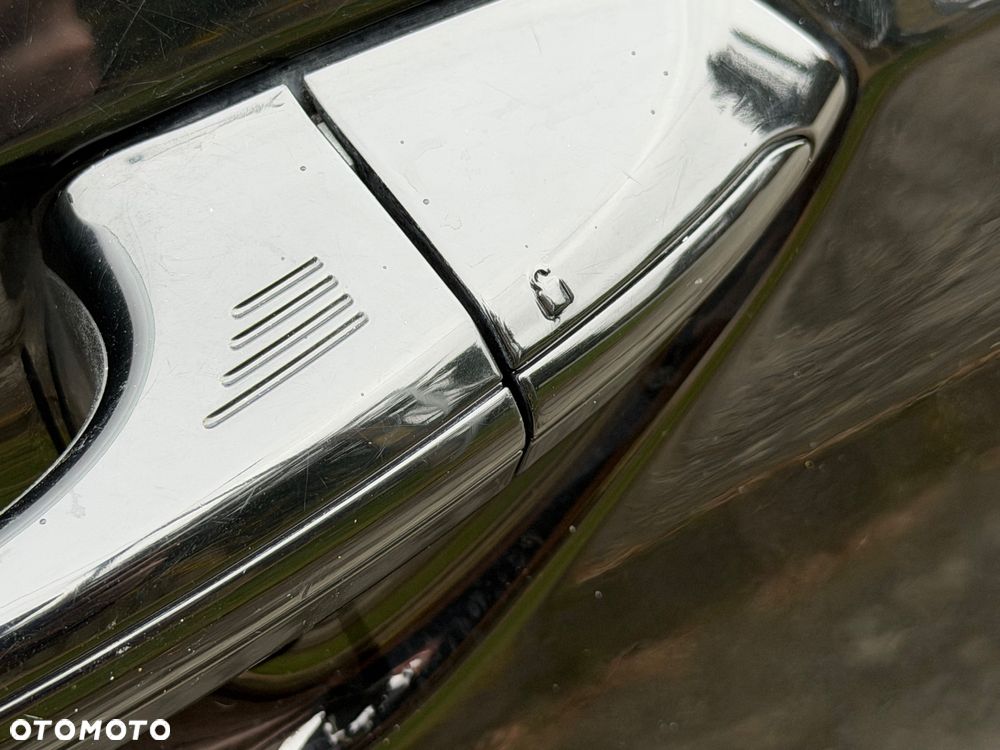 Ford S-Max 2.0 EcoBlue ST-Line - 17