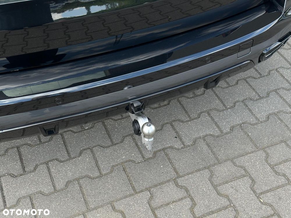 BMW X5 xDrive40i mHEV sport - 15