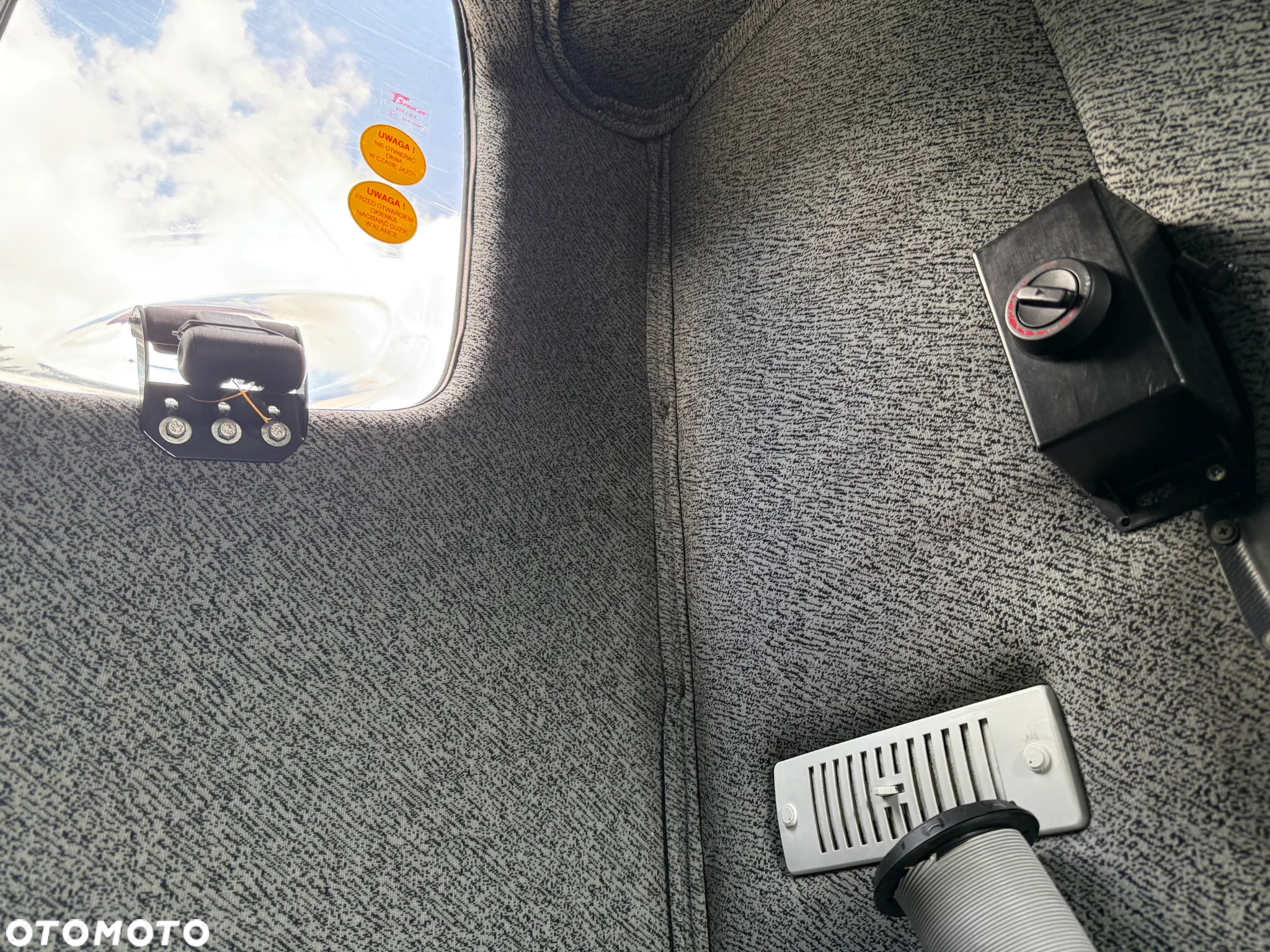 Renault MASTER - 9