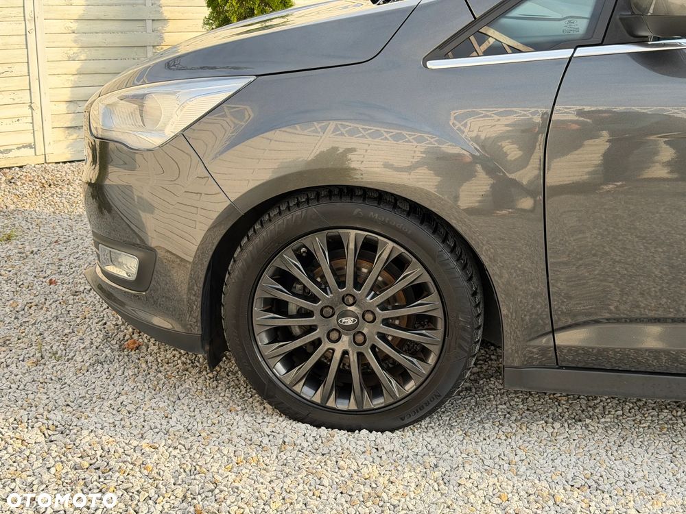 Ford C-MAX - 21