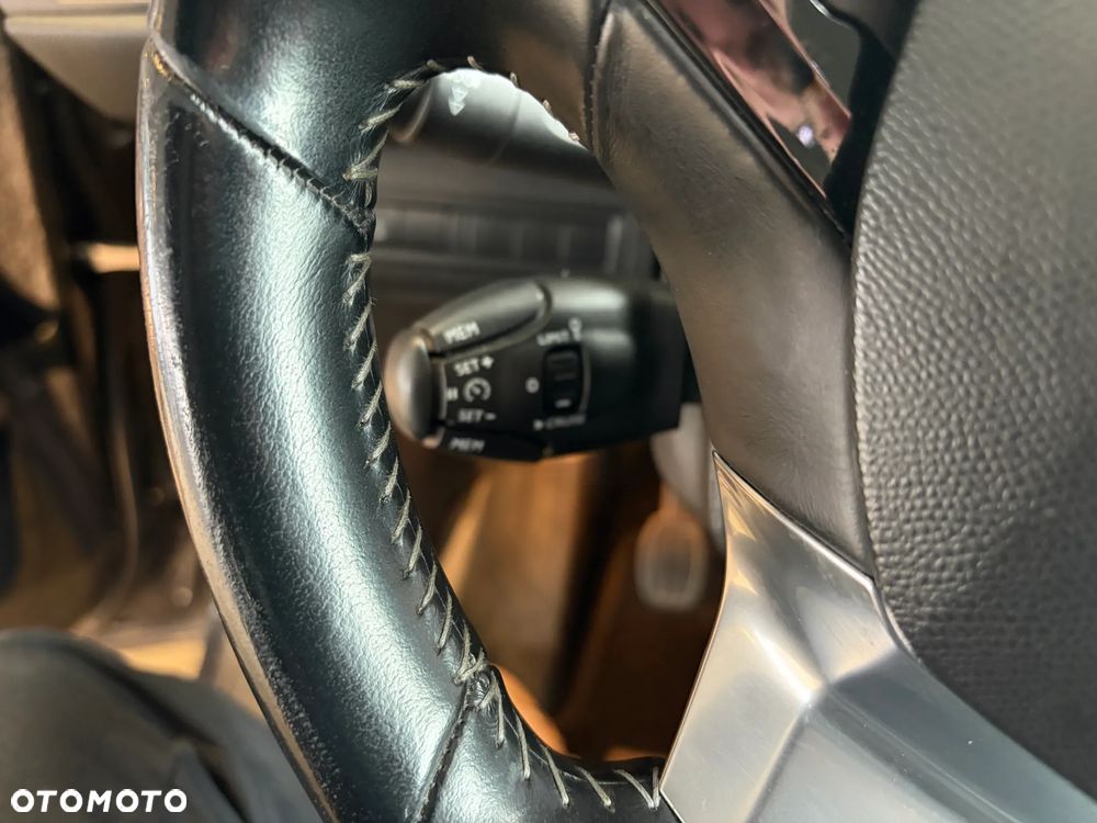 Peugeot 308 1.5 BlueHDi Active Pack Business S&S - 9