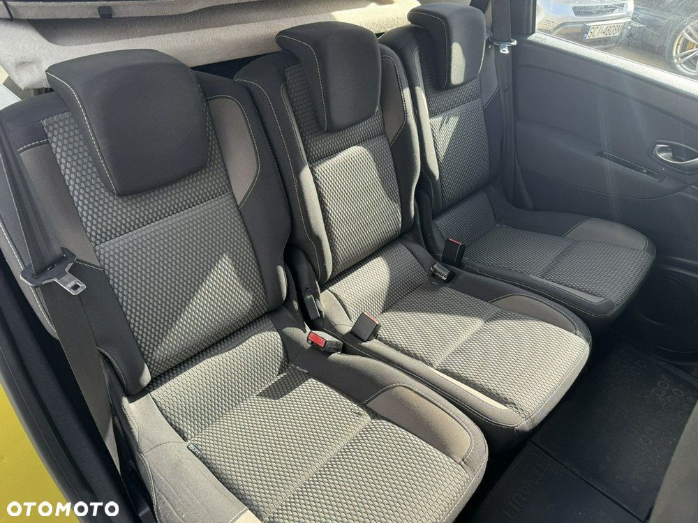 Renault Scenic 1.2 TCe Energy Life - 22