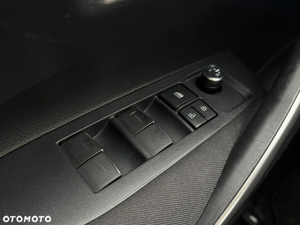Toyota Corolla 1.5 Comfort - 31