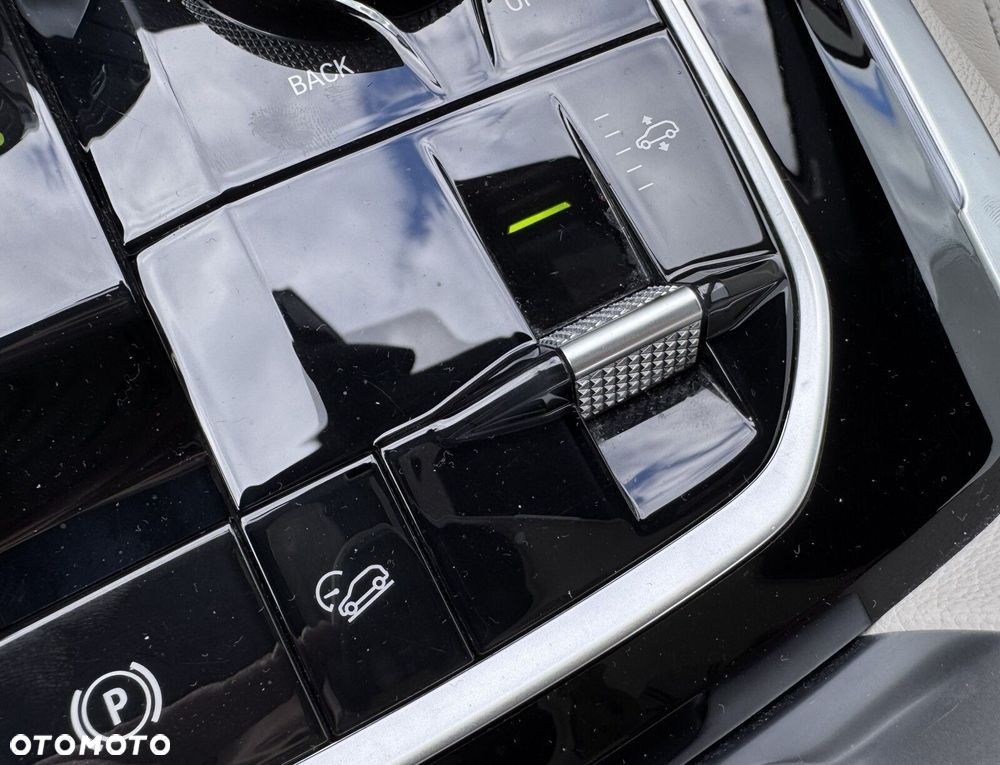 BMW X5 xDrive25d sport - 33