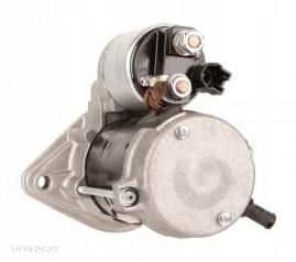 JS1362 ROZRUSZNIK TOYOTA AVENSIS COROLLA 1.6 1.8 / VERSO - 4