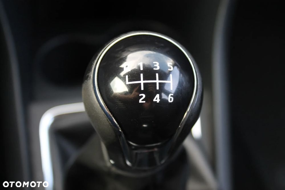 Seat Toledo 1.2 TSI Style - 13