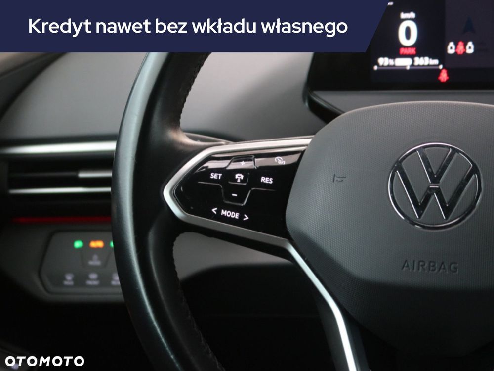 Volkswagen ID.4 - 19