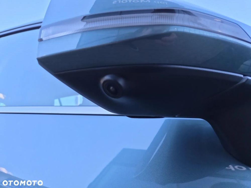 Kia Sportage 1.6 T-GDI HEV Business Line 4WD - 38