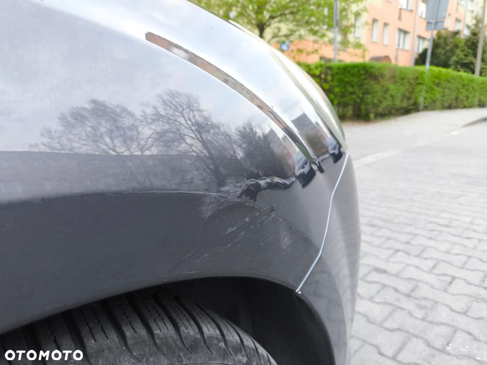 Ford Focus 1.6 Gold X - 16