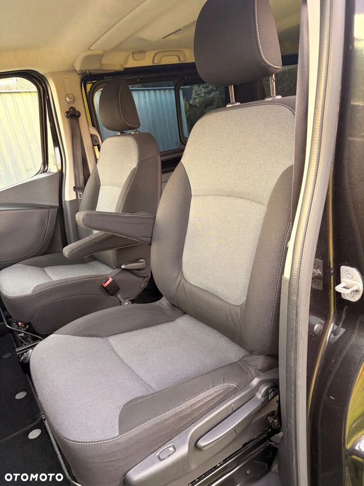 Fiat Talento - 12