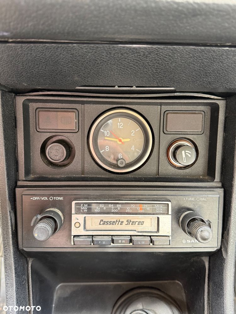 Gaz Inny ver-1500-2107- - 6