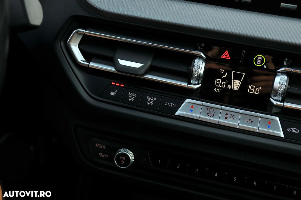 BMW Seria 2 - 26