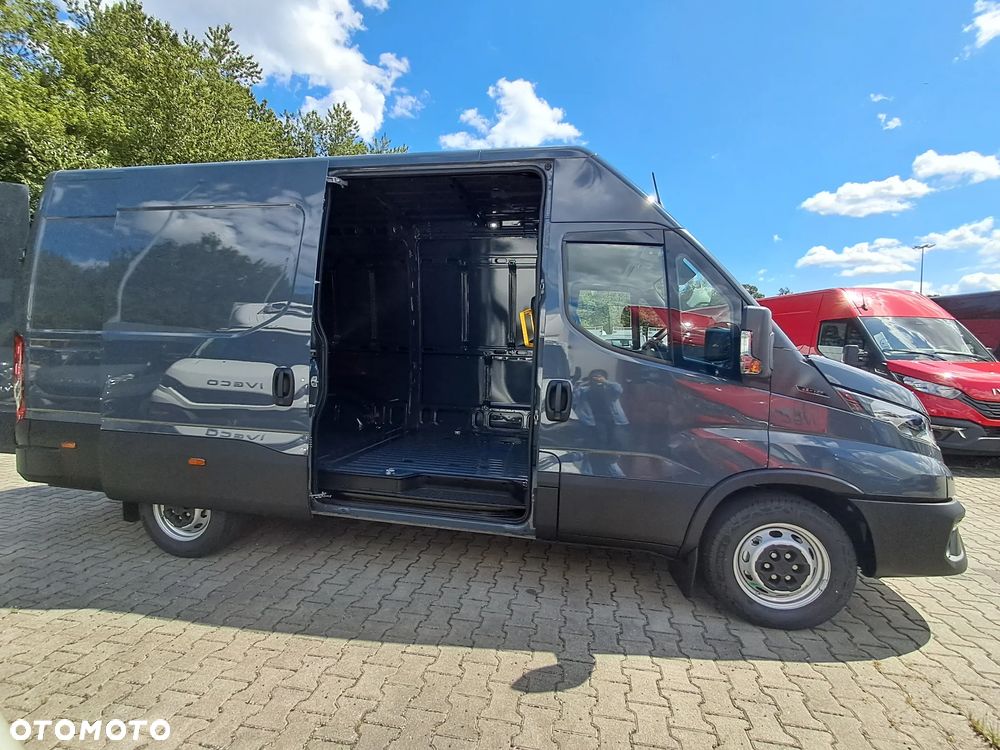 Iveco Daily 35S16B V - 11