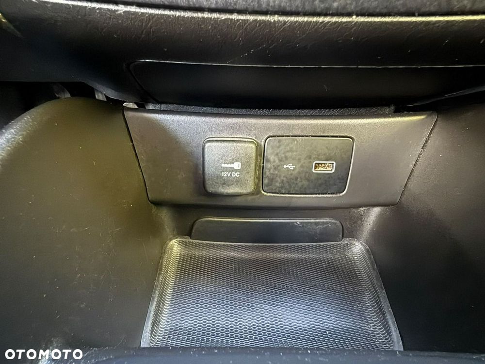 Fiat Tipo 1.4 Classic - 24
