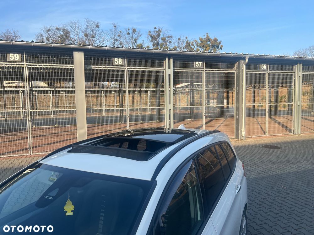 BMW Seria 2 218d xDrive - 27