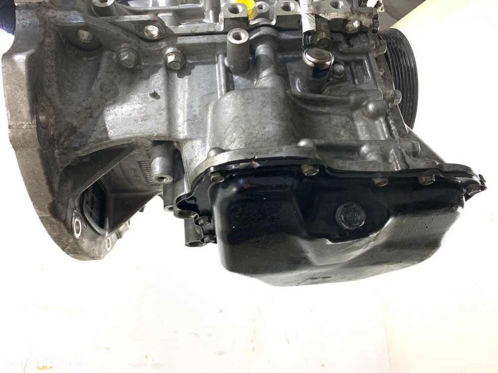 SILNIK  KIA CEED (CD) 2018 - 2022 1.0 T-GDI 88 kW [120 KM] benzyna 2018 - 2022 G3LE - 8