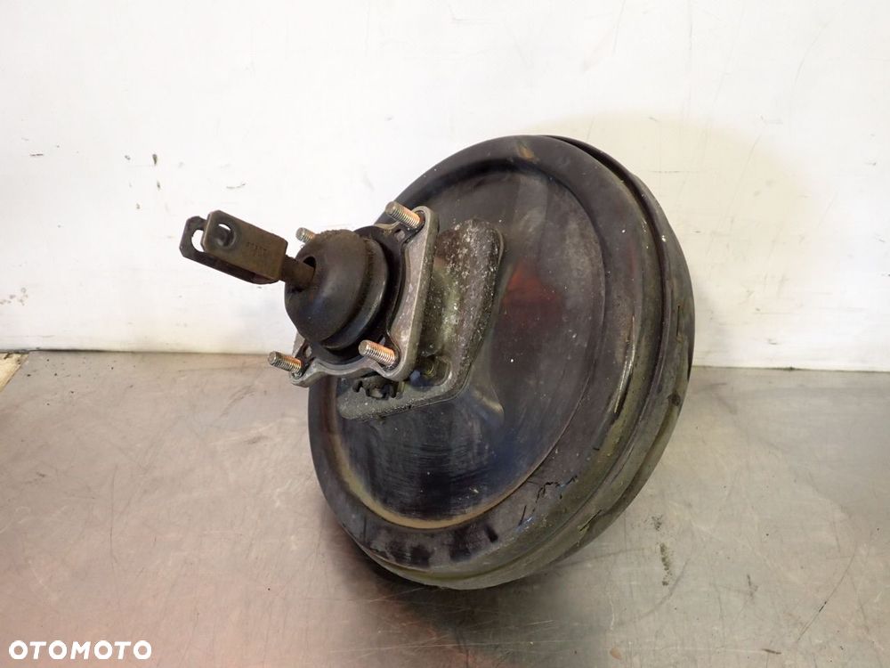 SERWO POMPA HAMULCOWA DAEWOO LUBLIN III - 1