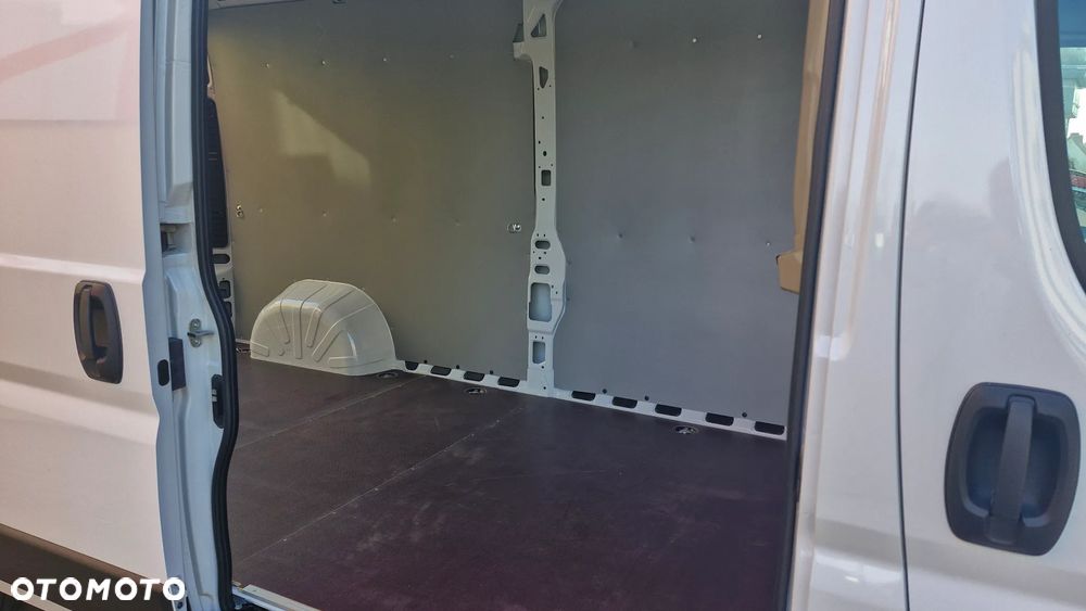 Fiat Ducato L3H2 - 8