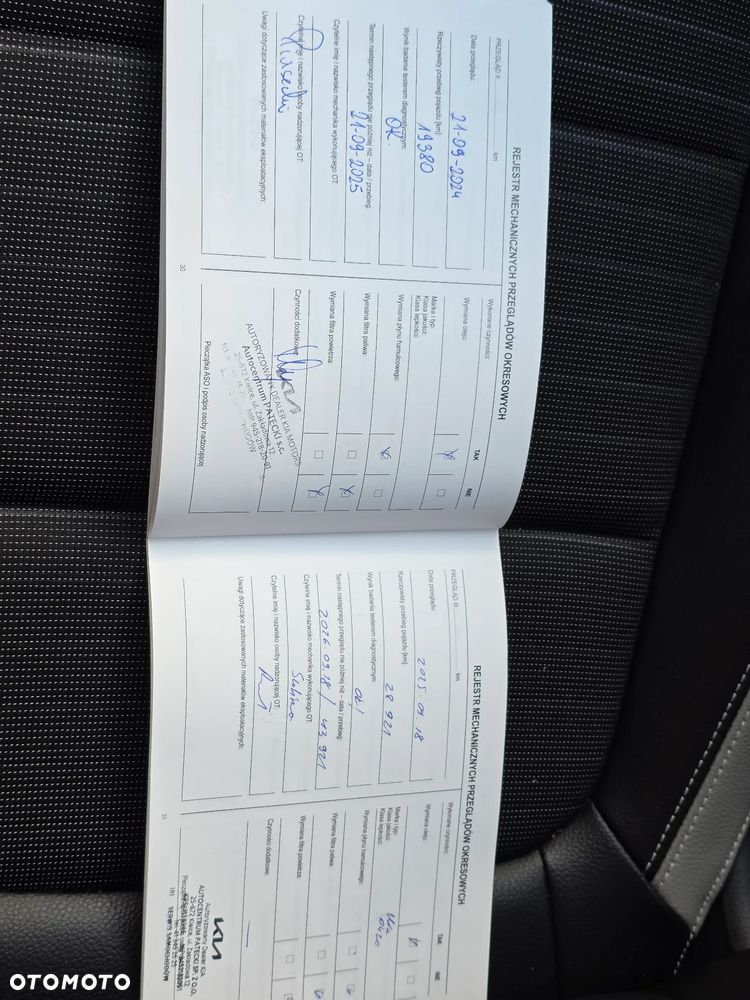 Kia Stonic 1.0 T-GDI L - 38