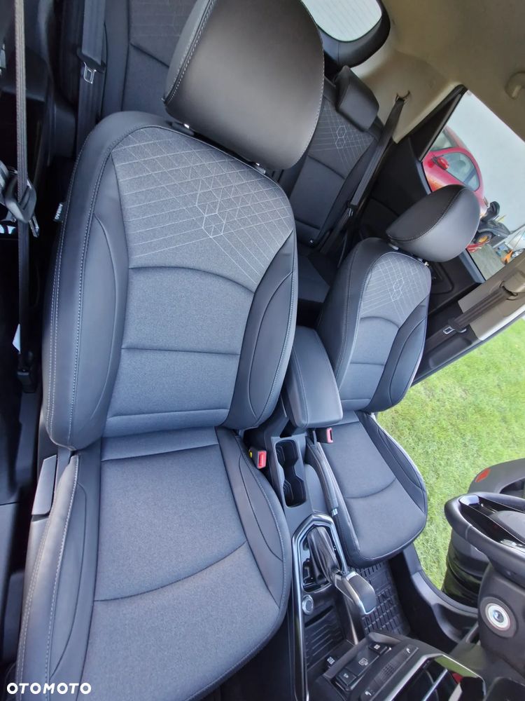 SsangYong/KGM Tivoli 1.5 T-GDI Adventure - 17